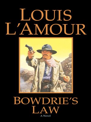 louis l amour collection epub to mobi